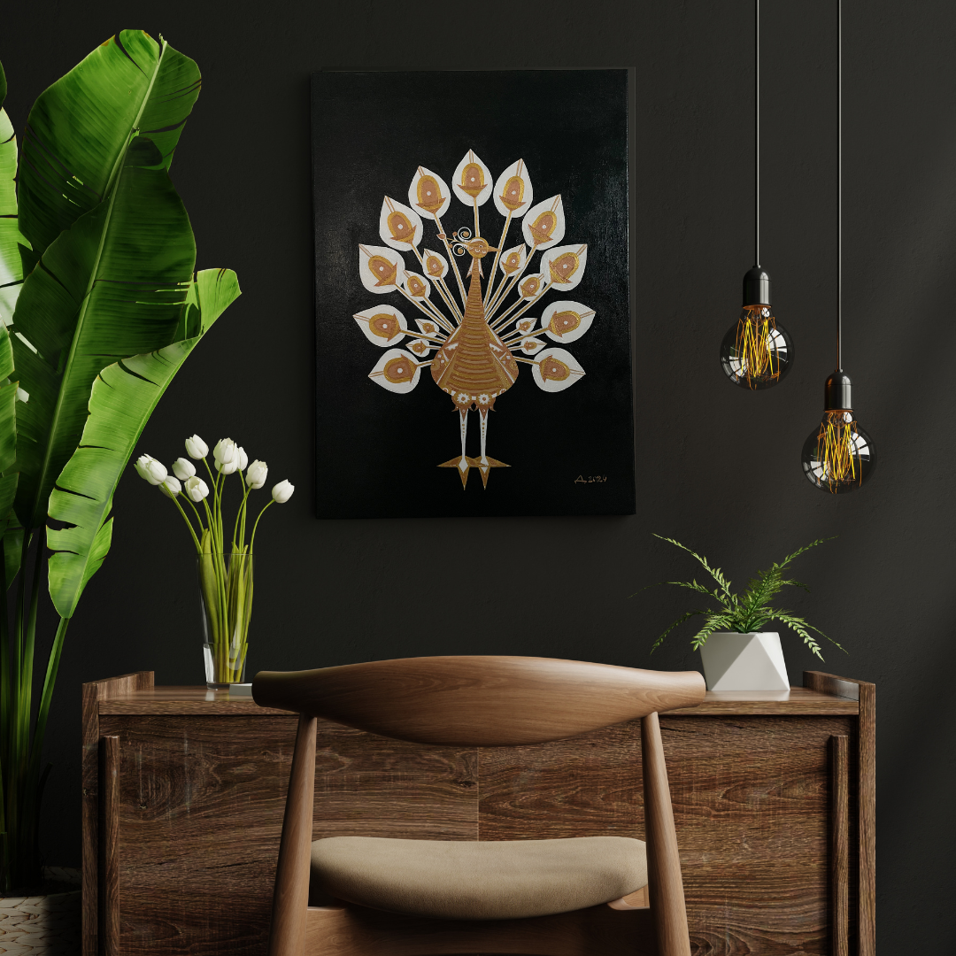 Art Deco Jewels